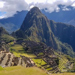 Cusco, Cusco City tour, Sacred Valley Tour, Aguas Calientes, Machupicchu Tour  4D/3N (classic)